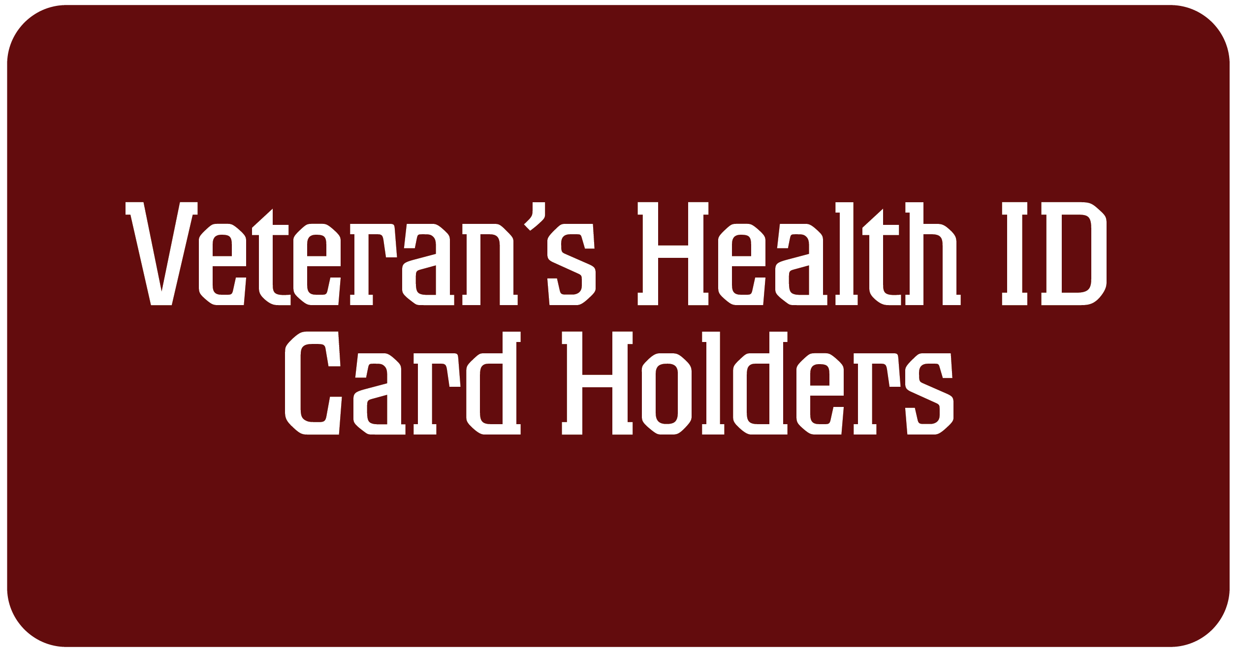 veterans health id card holders-01.jpeg